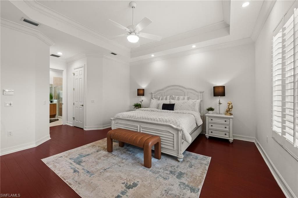 5004 Maxwell Cir 3-202, Naples, FL 34105-21