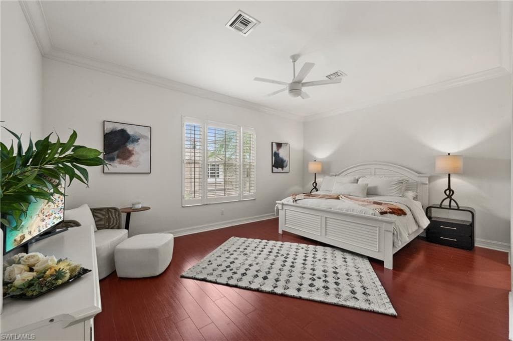 5004 Maxwell Cir 3-202, Naples, FL 34105-27