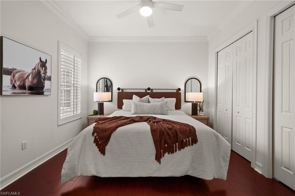 5004 Maxwell Cir 3-202, Naples, FL 34105-29