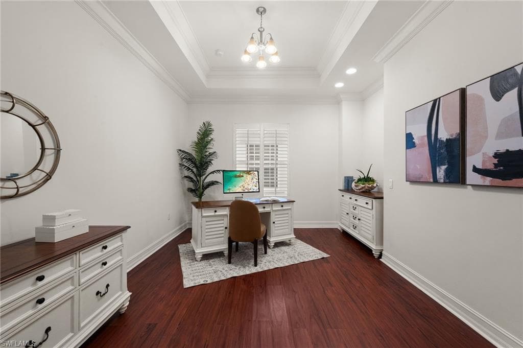 5004 Maxwell Cir 3-202, Naples, FL 34105-31