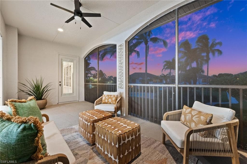 5004 Maxwell Cir 3-202, Naples, FL 34105-46