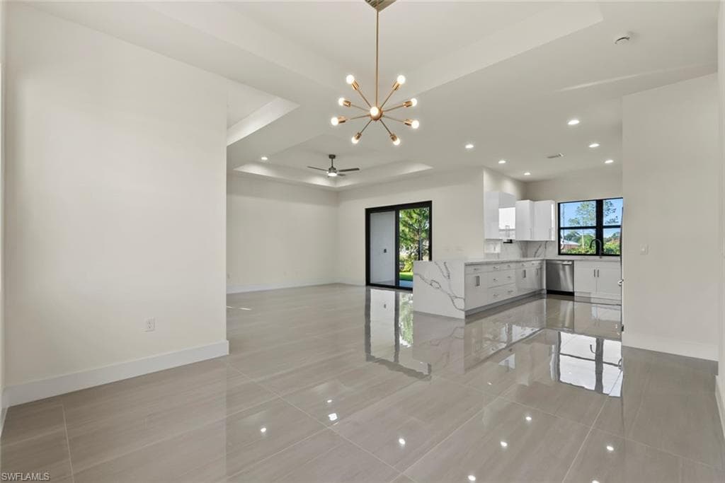 3115 41st St SW, Lehigh Acres, FL 33976-10