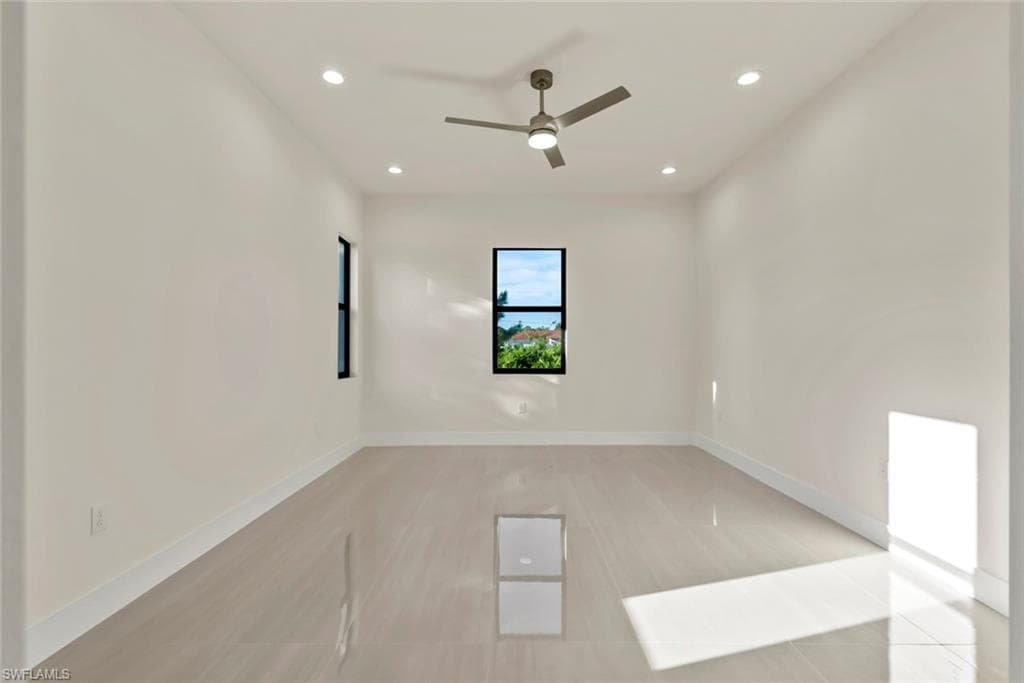3115 41st St SW, Lehigh Acres, FL 33976-20