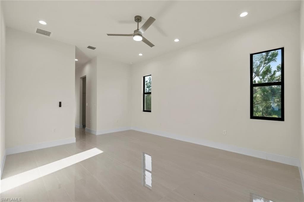 3115 41st St SW, Lehigh Acres, FL 33976-22