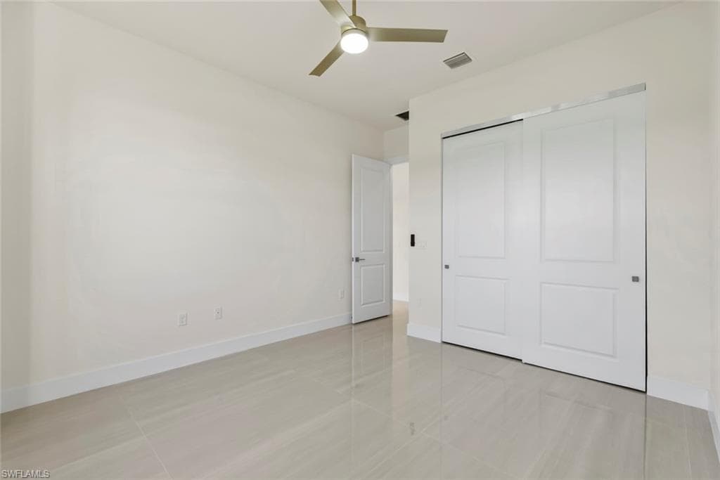 3115 41st St SW, Lehigh Acres, FL 33976-30