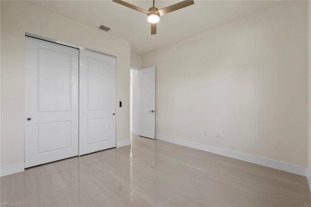 3115 41st St SW, Lehigh Acres, FL 33976-34