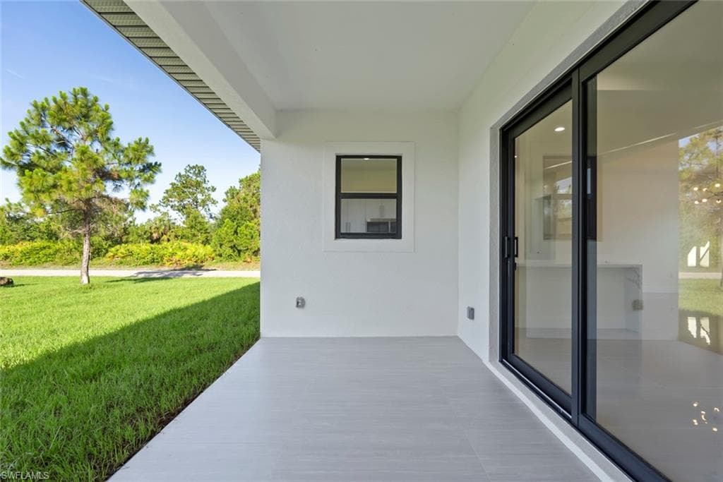 3115 41st St SW, Lehigh Acres, FL 33976-36