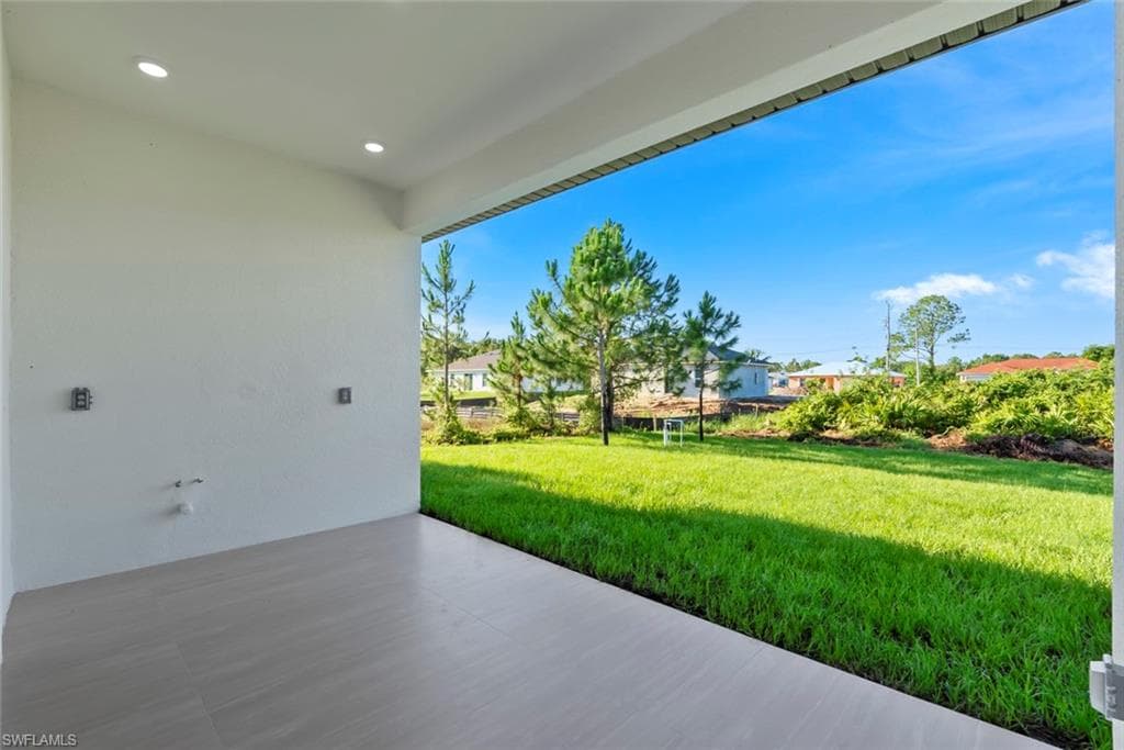 3115 41st St SW, Lehigh Acres, FL 33976-37