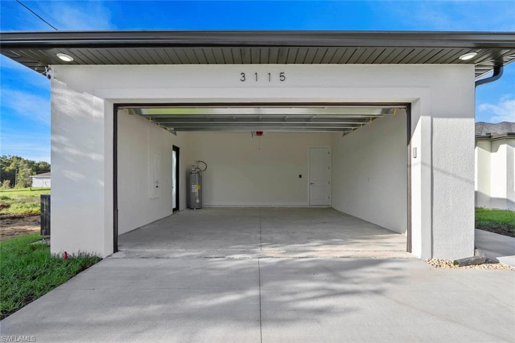 3115 41st St SW, Lehigh Acres, FL 33976-38