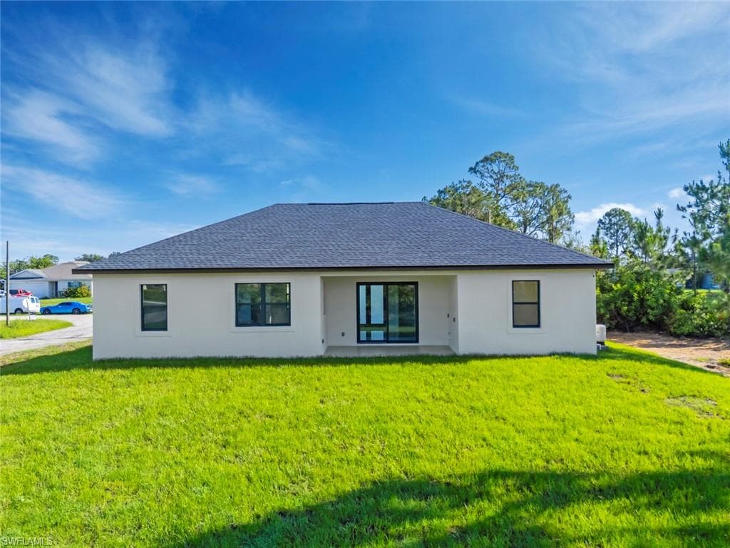 3115 41st St SW, Lehigh Acres, FL 33976-39