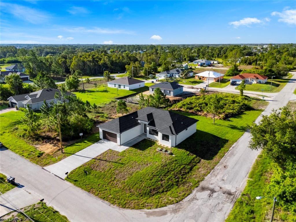 3115 41st St SW, Lehigh Acres, FL 33976-41