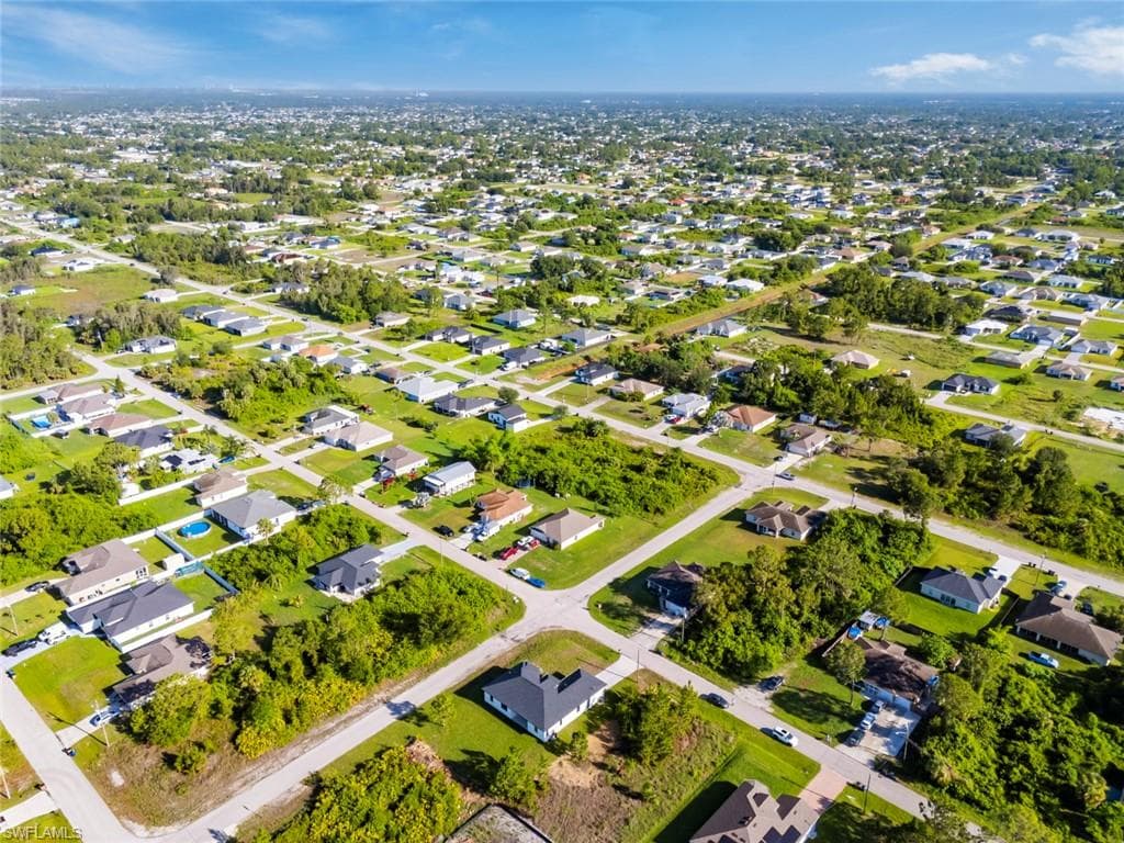 3115 41st St SW, Lehigh Acres, FL 33976-42