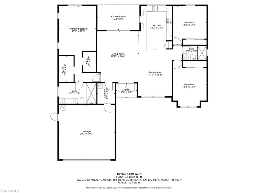 3115 41st St SW, Lehigh Acres, FL 33976-43