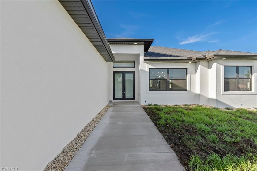 3115 41st St SW, Lehigh Acres, FL 33976-4