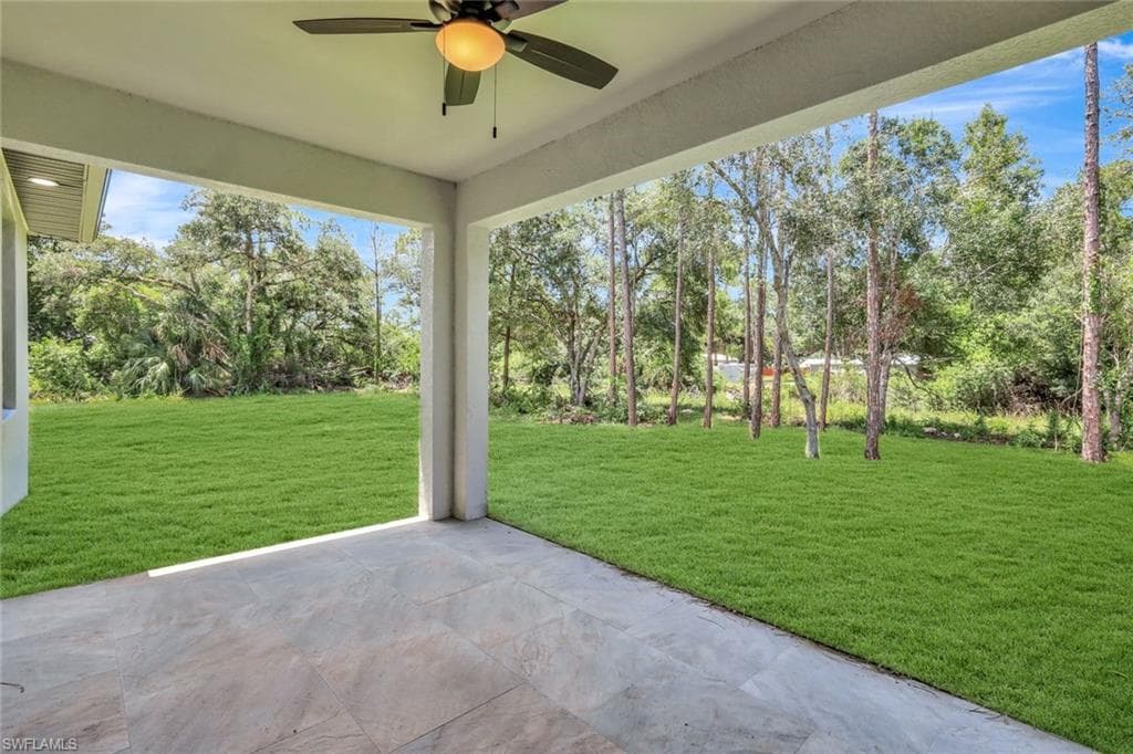 2407 Jetridge St, Alva, FL 33920-24