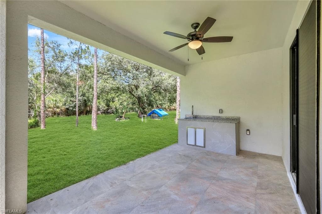 2407 Jetridge St, Alva, FL 33920-25