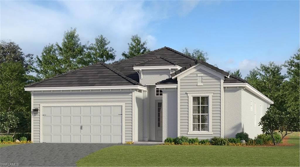 13620 Cerith Ct, Fort Myers, FL 33908-2