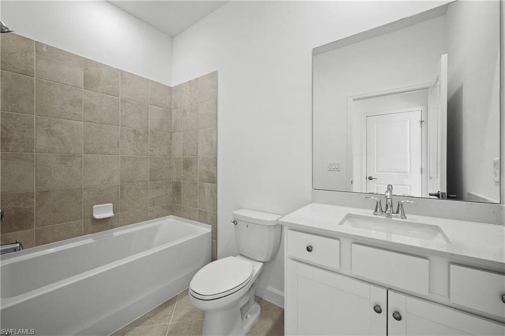 20473 Copperhead Dr, Lehigh Acres, FL 33936-9