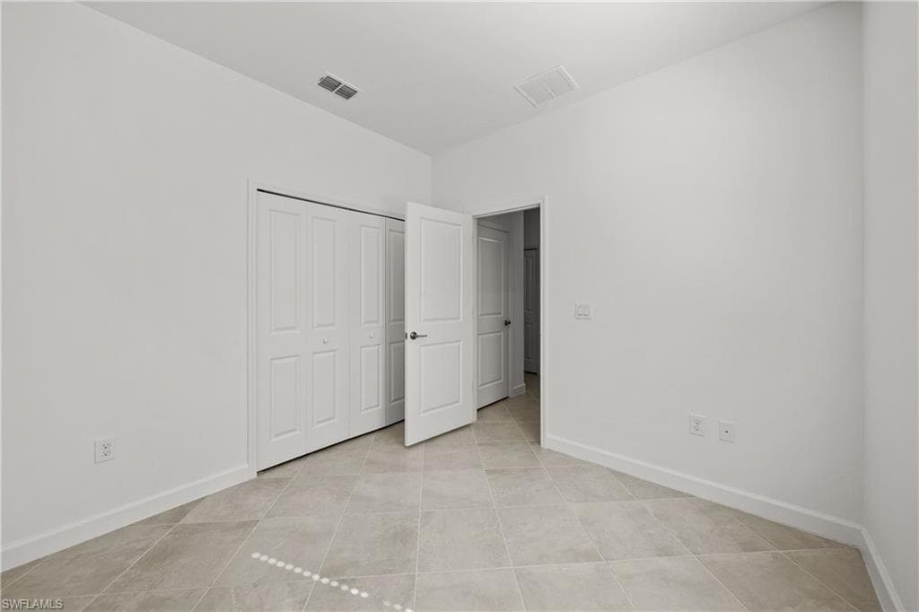 20473 Copperhead Dr, Lehigh Acres, FL 33936-11