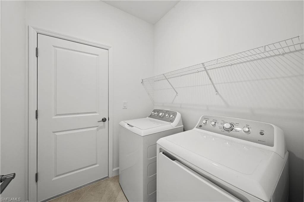 20473 Copperhead Dr, Lehigh Acres, FL 33936-12