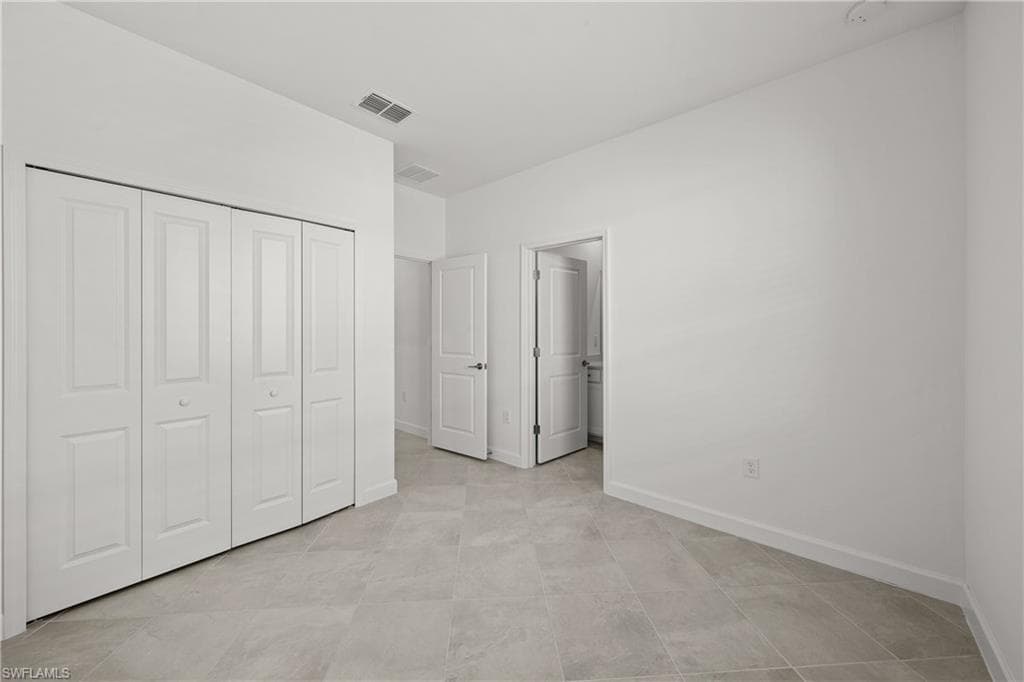 20473 Copperhead Dr, Lehigh Acres, FL 33936-14