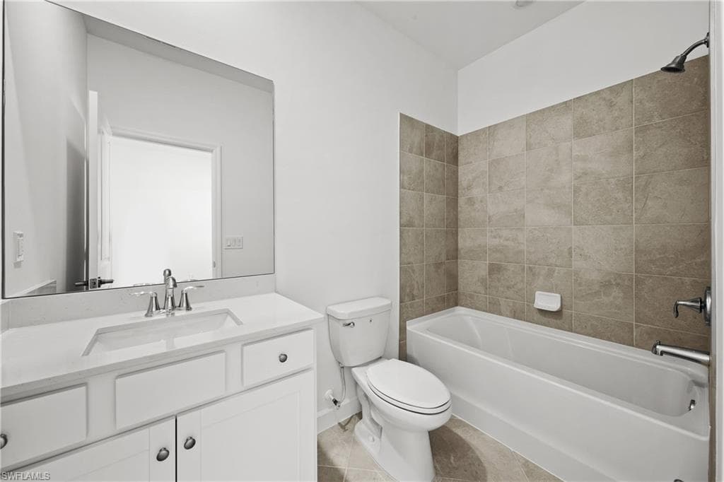 20473 Copperhead Dr, Lehigh Acres, FL 33936-15