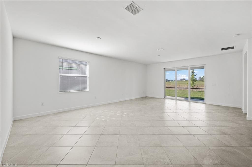 20473 Copperhead Dr, Lehigh Acres, FL 33936-16
