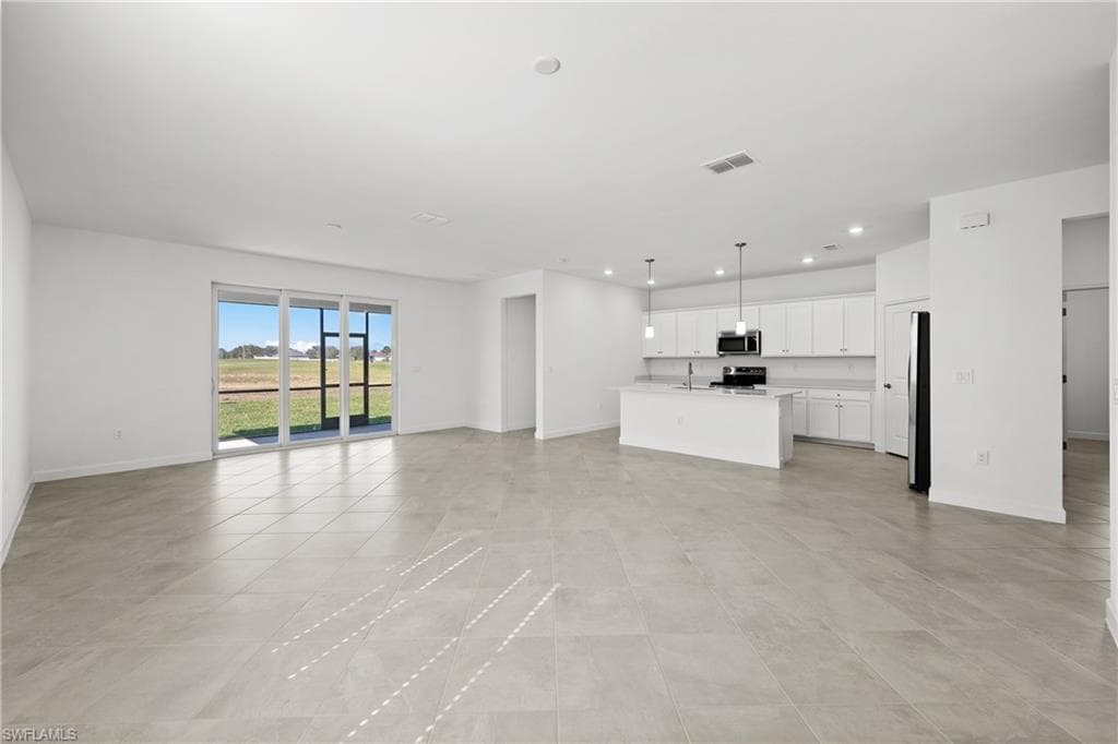 20473 Copperhead Dr, Lehigh Acres, FL 33936-17