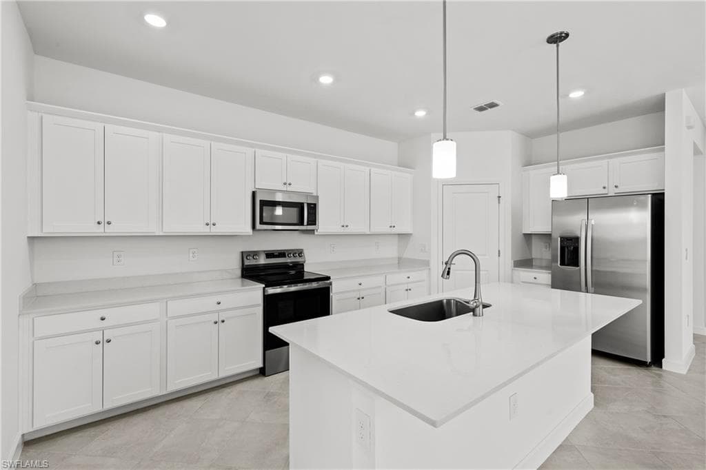 20473 Copperhead Dr, Lehigh Acres, FL 33936-20