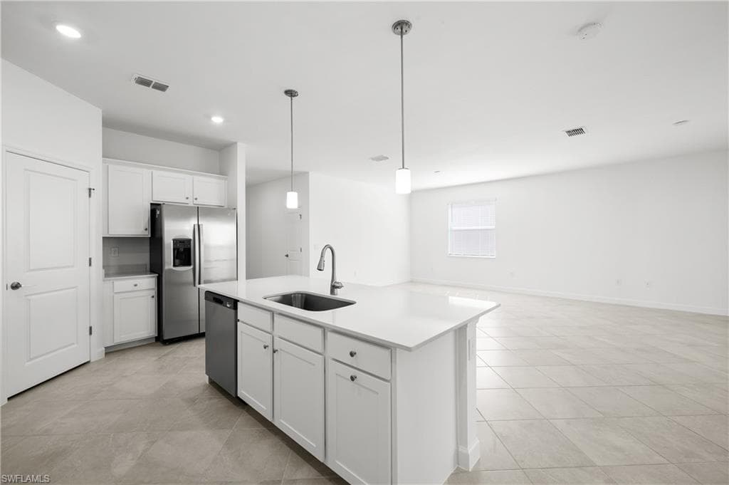 20473 Copperhead Dr, Lehigh Acres, FL 33936-22