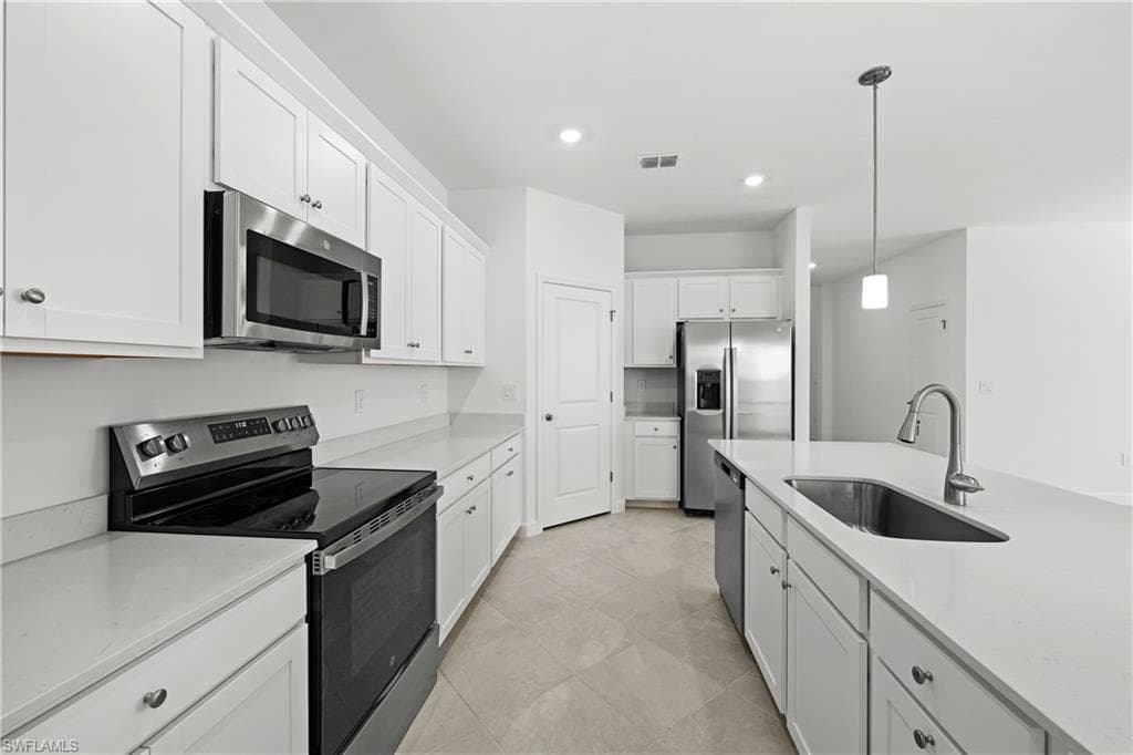 20473 Copperhead Dr, Lehigh Acres, FL 33936-23
