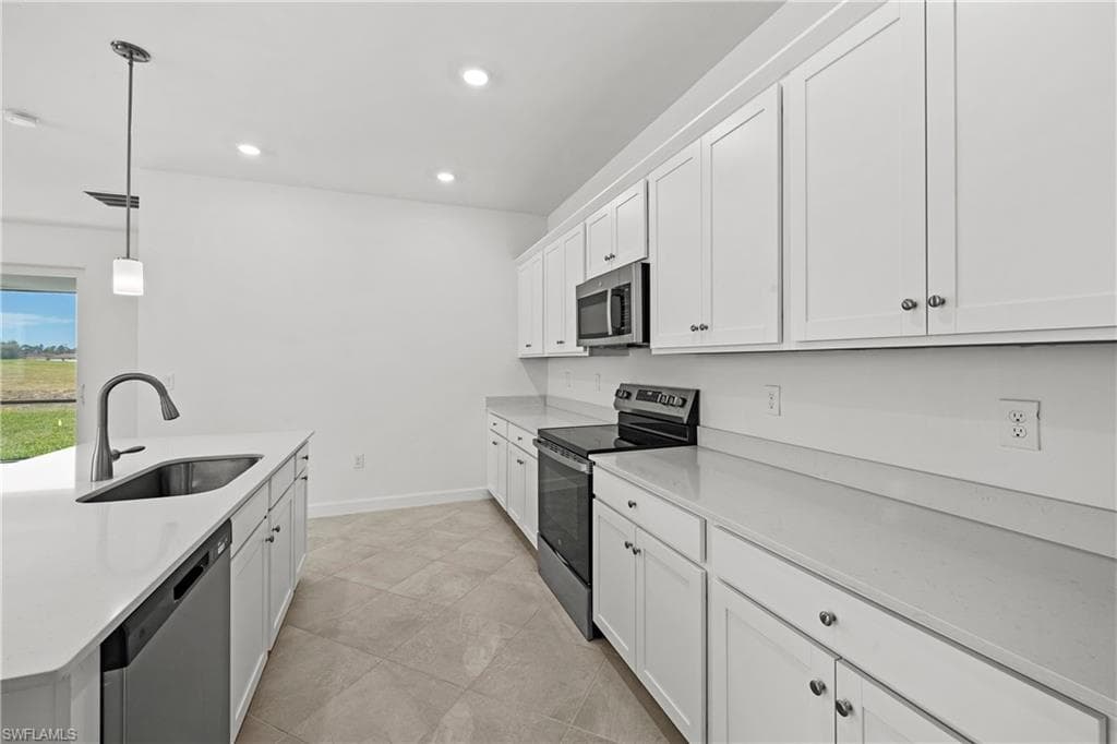 20473 Copperhead Dr, Lehigh Acres, FL 33936-24