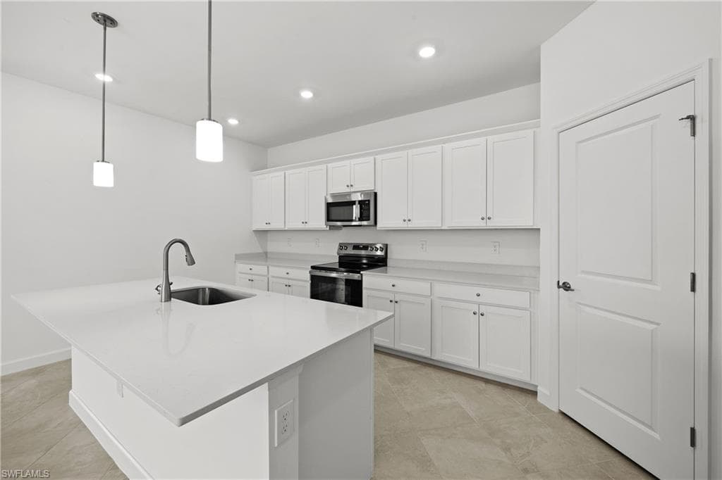 20473 Copperhead Dr, Lehigh Acres, FL 33936-25