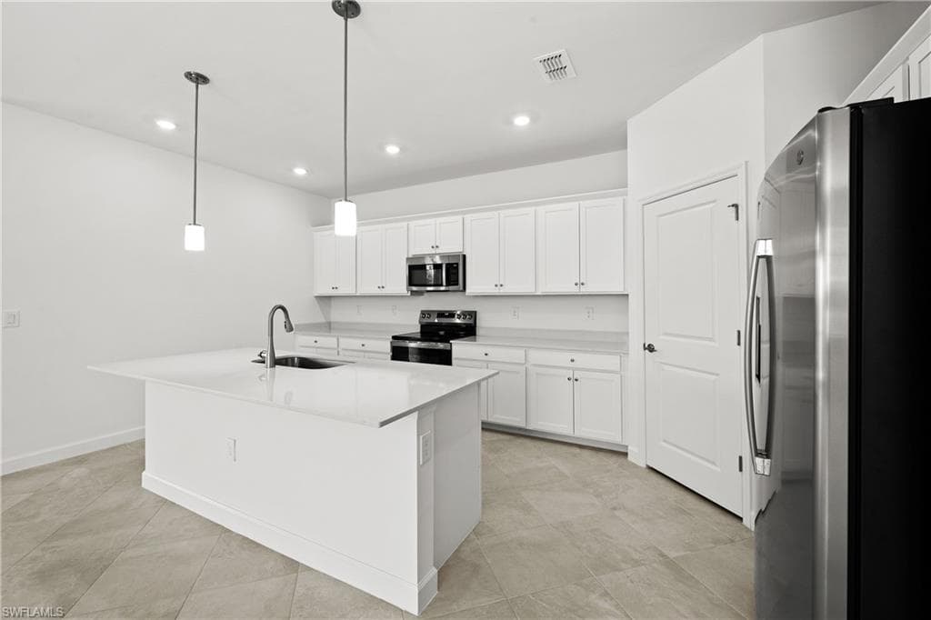 20473 Copperhead Dr, Lehigh Acres, FL 33936-26