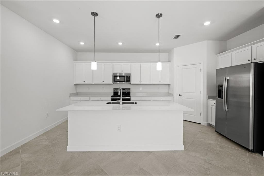 20473 Copperhead Dr, Lehigh Acres, FL 33936-27