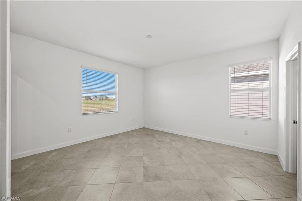 20473 Copperhead Dr, Lehigh Acres, FL 33936-28