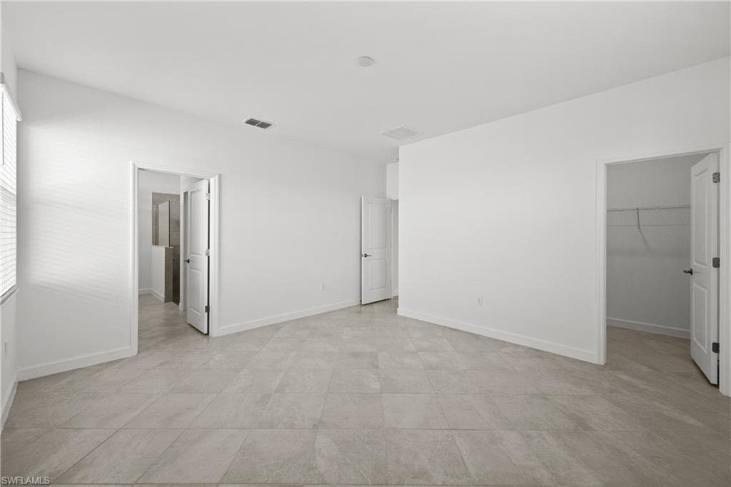20473 Copperhead Dr, Lehigh Acres, FL 33936-29