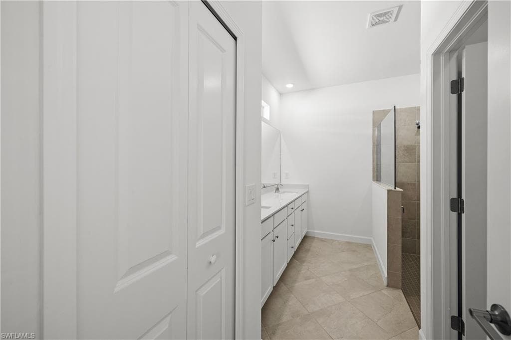 20473 Copperhead Dr, Lehigh Acres, FL 33936-30