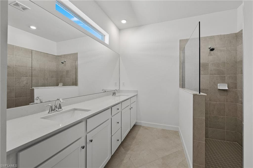20473 Copperhead Dr, Lehigh Acres, FL 33936-31