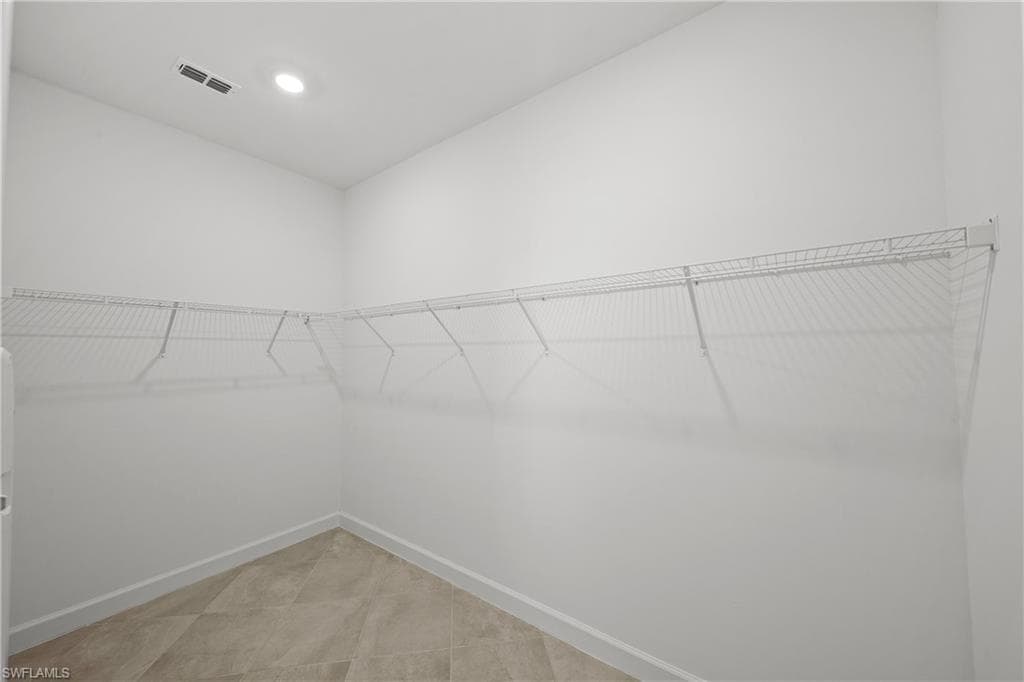 20473 Copperhead Dr, Lehigh Acres, FL 33936-33