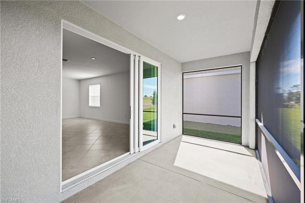 20473 Copperhead Dr, Lehigh Acres, FL 33936-35