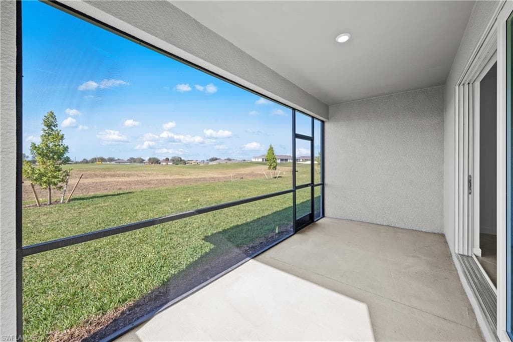 20473 Copperhead Dr, Lehigh Acres, FL 33936-36