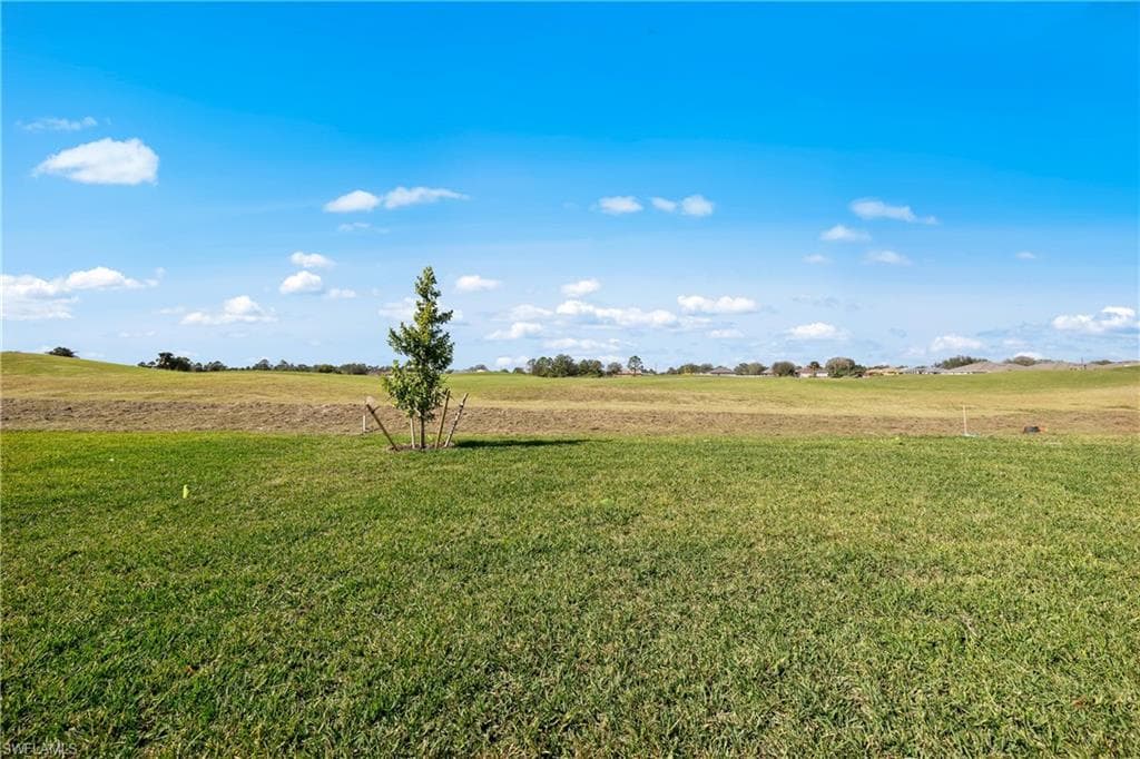 20473 Copperhead Dr, Lehigh Acres, FL 33936-37