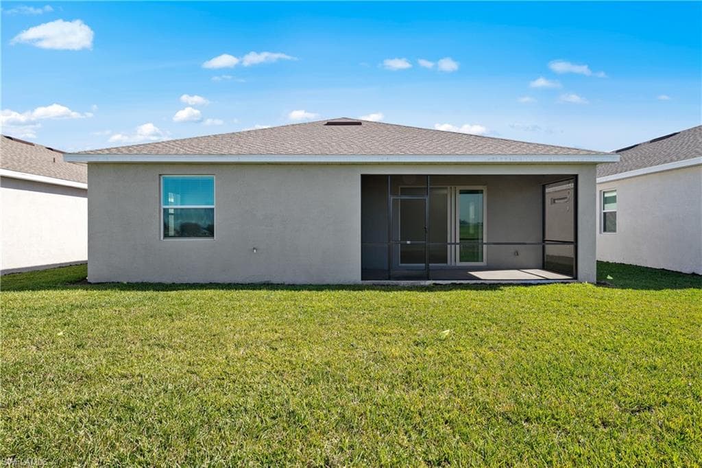 20473 Copperhead Dr, Lehigh Acres, FL 33936-38