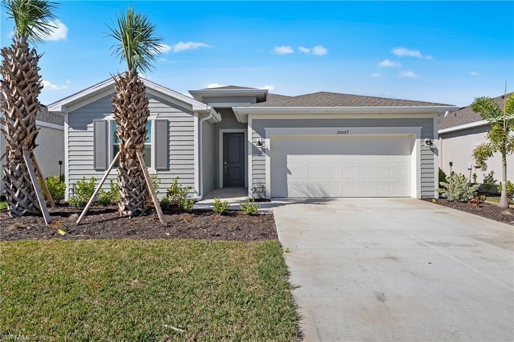 20473 Copperhead Dr, Lehigh Acres, FL 33936-3