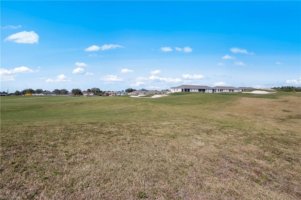 20473 Copperhead Dr, Lehigh Acres, FL 33936-39