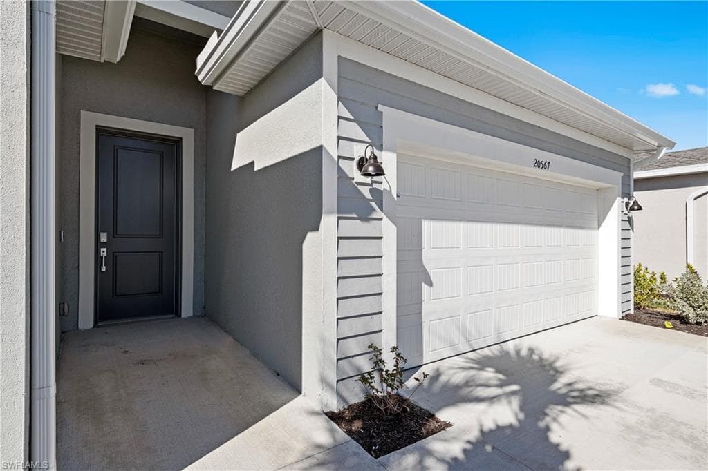 20473 Copperhead Dr, Lehigh Acres, FL 33936-4