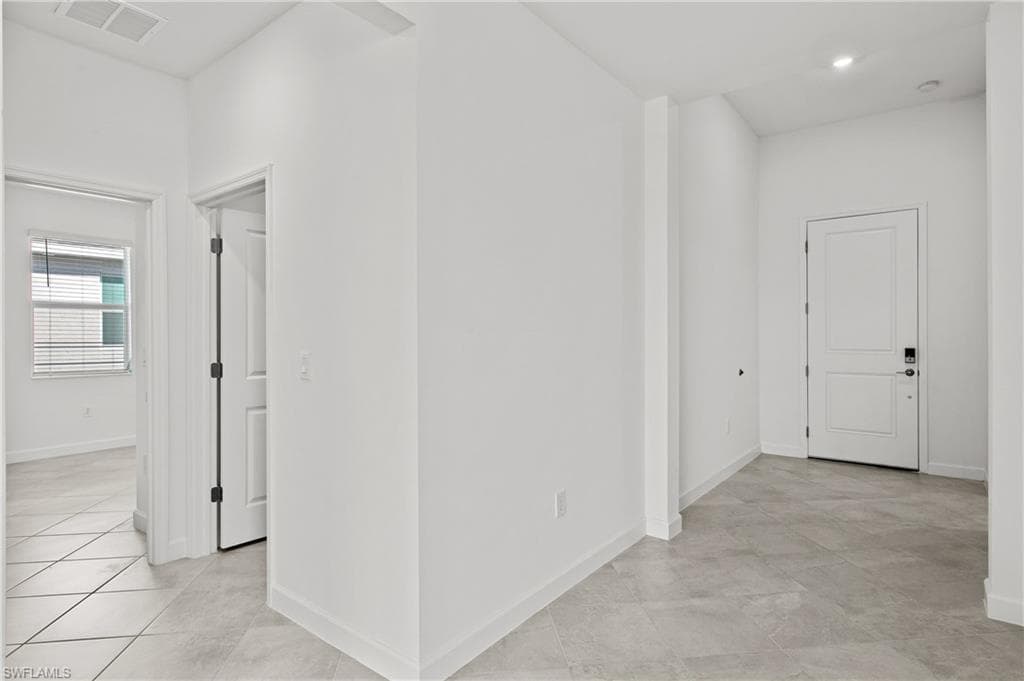 20473 Copperhead Dr, Lehigh Acres, FL 33936-5