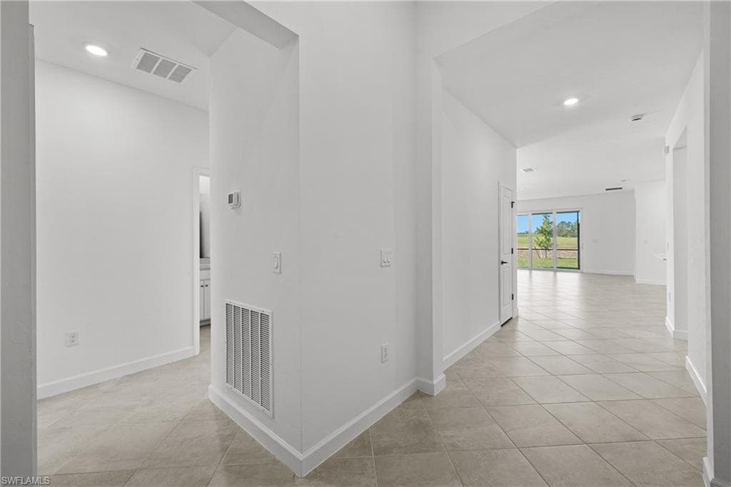 20473 Copperhead Dr, Lehigh Acres, FL 33936-6