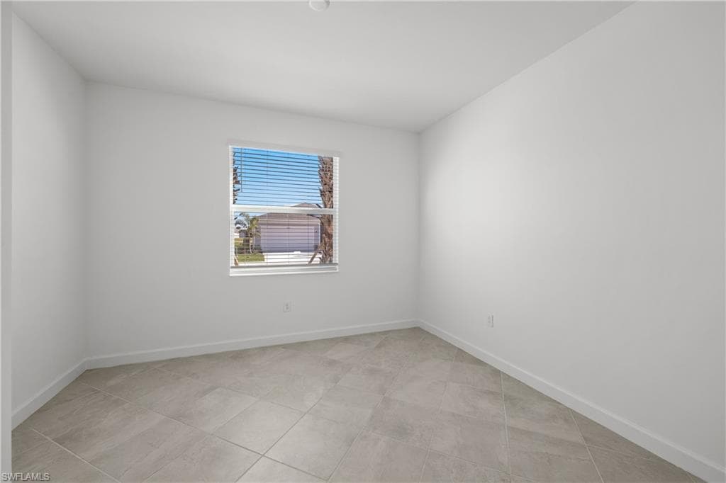 20473 Copperhead Dr, Lehigh Acres, FL 33936-7